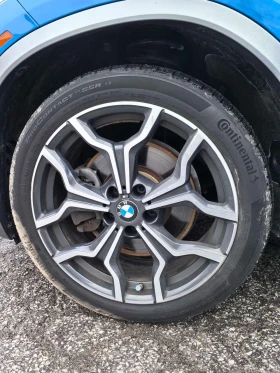 BMW X2 * xDrive28i * CARFAX * Панорама * Два ключа * , снимка 7
