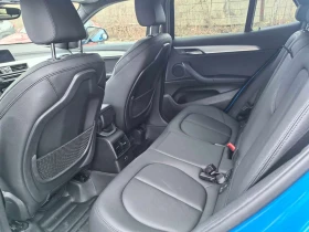 BMW X2 * xDrive28i * CARFAX * Панорама * Два ключа * , снимка 16