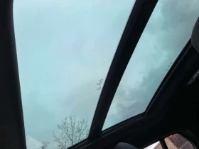 BMW X2 * xDrive28i * CARFAX * Панорама * Два ключа * , снимка 14