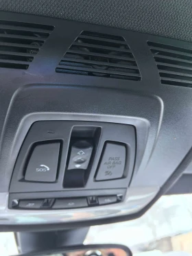 BMW X2 * xDrive28i * CARFAX * Панорама * Два ключа * , снимка 13