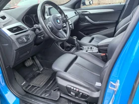 BMW X2 * xDrive28i * CARFAX * Панорама * Два ключа * , снимка 5