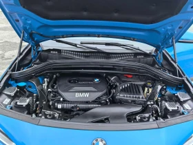 BMW X2 * xDrive28i * CARFAX * Панорама * Два ключа * , снимка 17