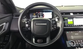 Land Rover Range Rover Velar 2.0 D240 R-Dynamic SE | HEAD-UP | ПАНОРАМА | , снимка 12