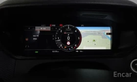 Land Rover Range Rover Velar 2.0 D240 R-Dynamic SE | HEAD-UP | ПАНОРАМА | , снимка 7