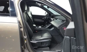 Land Rover Range Rover Velar 2.0 D240 R-Dynamic SE | HEAD-UP | ПАНОРАМА | , снимка 10