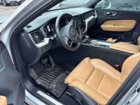 Volvo XC60 Inscription  CARFAX, снимка 5
