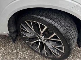 Volvo XC60 Inscription  CARFAX, снимка 7