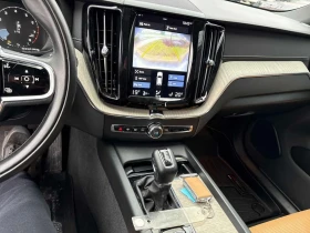 Volvo XC60 Inscription  CARFAX, снимка 9