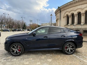 BMW X6 30d* xDrive* Head-Up* 360* Готов Лизинг, снимка 5