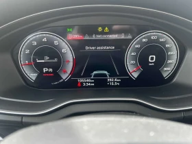 Audi Q5 * Progressiv * CARFAX * ДИСТРОНИК * 2 БРОЯ ГУМИ * , снимка 7