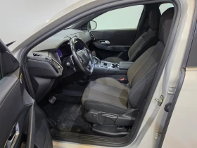 DS DS 7 Crossback  1.5 BlueHDI Bastille Aut. LED-Xenon Virtual, снимка 8