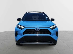 Audi Q8, снимка 2