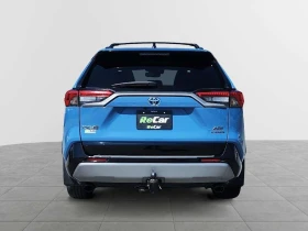Audi Q8, снимка 3