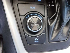Audi Q8, снимка 15