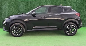 Nissan Juke 1.6i* 143кс* HYBRID* 2000км* , снимка 6