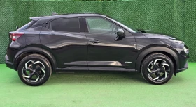 Nissan Juke 1.6i* 143кс* HYBRID* 2000км* , снимка 4