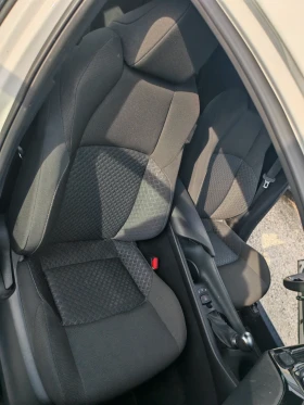 Toyota C-HR 1.8 hybrid , снимка 12
