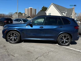 BMW X5 xDrive40i * AвтоКредит* (ЦЕНА ДО БГ), снимка 3