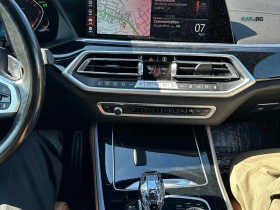 BMW X5 xDrive40i * AвтоКредит* (ЦЕНА ДО БГ), снимка 9
