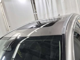 Lexus NX 350h  * CARFAX * ОПЦИЯ ЗА ФИНАНСИРАНЕ, снимка 7