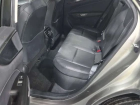 Lexus NX 350h  * CARFAX * ОПЦИЯ ЗА ФИНАНСИРАНЕ, снимка 11