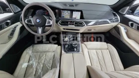 BMW X5M Bowers & Wilkins / ЛАЗЕРИ / ЦЕНА ДО БЪЛГАРИЯ, снимка 7