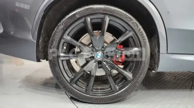BMW X5M Bowers & Wilkins / ЛАЗЕРИ / ЦЕНА ДО БЪЛГАРИЯ, снимка 5