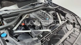 BMW X5M Bowers & Wilkins / ЛАЗЕРИ / ЦЕНА ДО БЪЛГАРИЯ, снимка 6