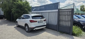 BMW X1  xDrive20i, 2.0 petrol, / 131 kW /, 178 к.с., снимка 2