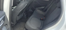 BMW X1  xDrive20i, 2.0 petrol, / 131 kW /, 178 к.с., снимка 5