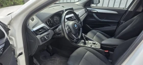 BMW X1  xDrive20i, 2.0 petrol, / 131 kW /, 178 к.с., снимка 7