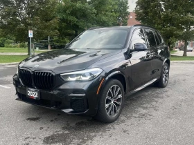 BMW X5 40i Msport xDrive, снимка 2
