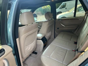 BMW X5 3.0D automatic , снимка 8