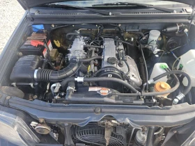 Suzuki Jimny, снимка 14
