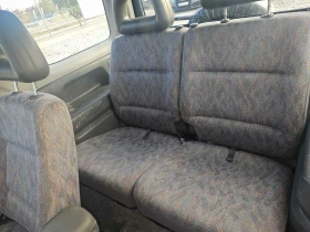 Suzuki Jimny, снимка 12