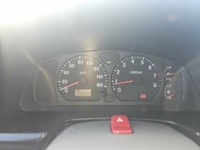 Suzuki Jimny, снимка 13