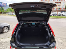 Kia Niro 64.8 KW/ELECTRIC, снимка 16