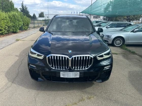 BMW X5 30d * * SWAROVSKI*  | Mobile.bg    6