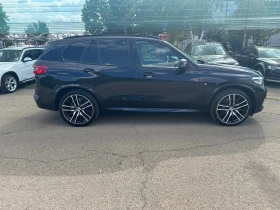 BMW X5 30d * МАСАЖ* SWAROVSKI* , снимка 4