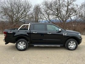 Ford Ranger 2.2 TDCI 4X4 XLT, снимка 6