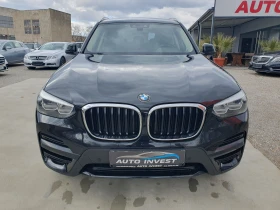 Обява за продажба на BMW X3 2.0/190ks ~38 500 лв. - изображение 1