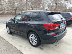 Обява за продажба на BMW X3 2.0/190ks ~38 500 лв. - изображение 4