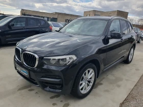 Обява за продажба на BMW X3 2.0/190ks ~38 500 лв. - изображение 2