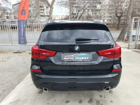 BMW X3 2.0/190ks, снимка 6