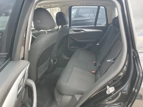 BMW X3 2.0/190ks, снимка 11