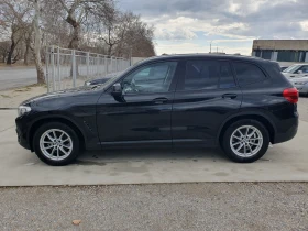 BMW X3 2.0/190ks, снимка 4