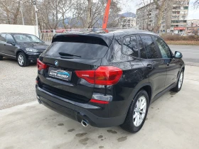 BMW X3 2.0/190ks, снимка 7