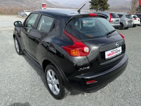 Nissan Juke (KATO НОВА), снимка 8