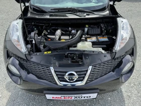 Nissan Juke (KATO ) | Mobile.bg    17