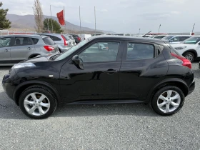 Nissan Juke (KATO ) | Mobile.bg    10